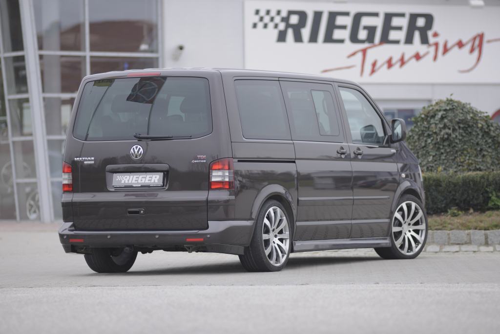 /var/www/rieger-event.de/images/gallery/VW T5